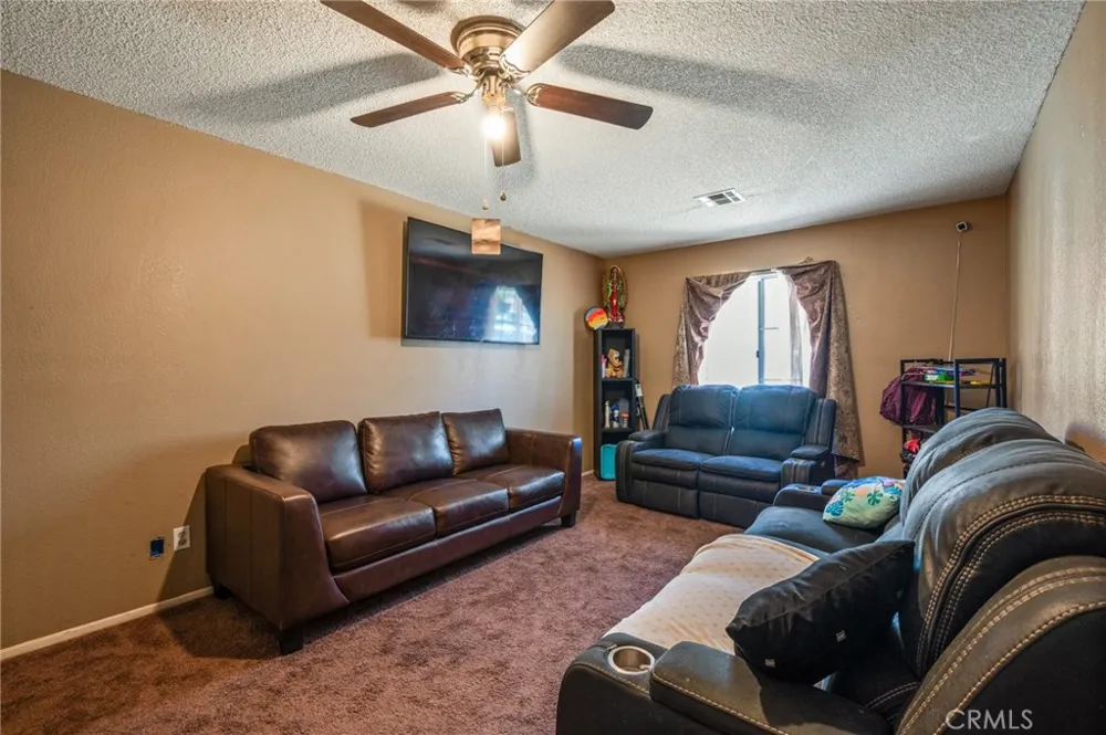 25641 Stuyvesant Moreno Valley, CA 92557