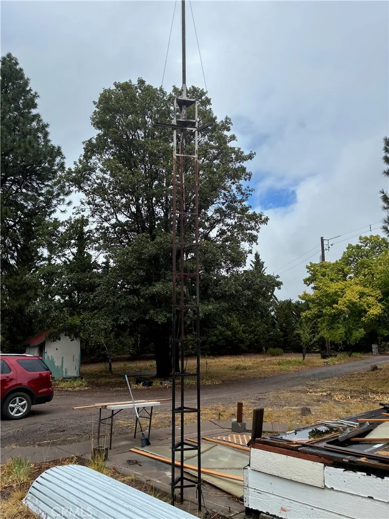 4625 Plum  Ave Mount Shasta, CA 96067