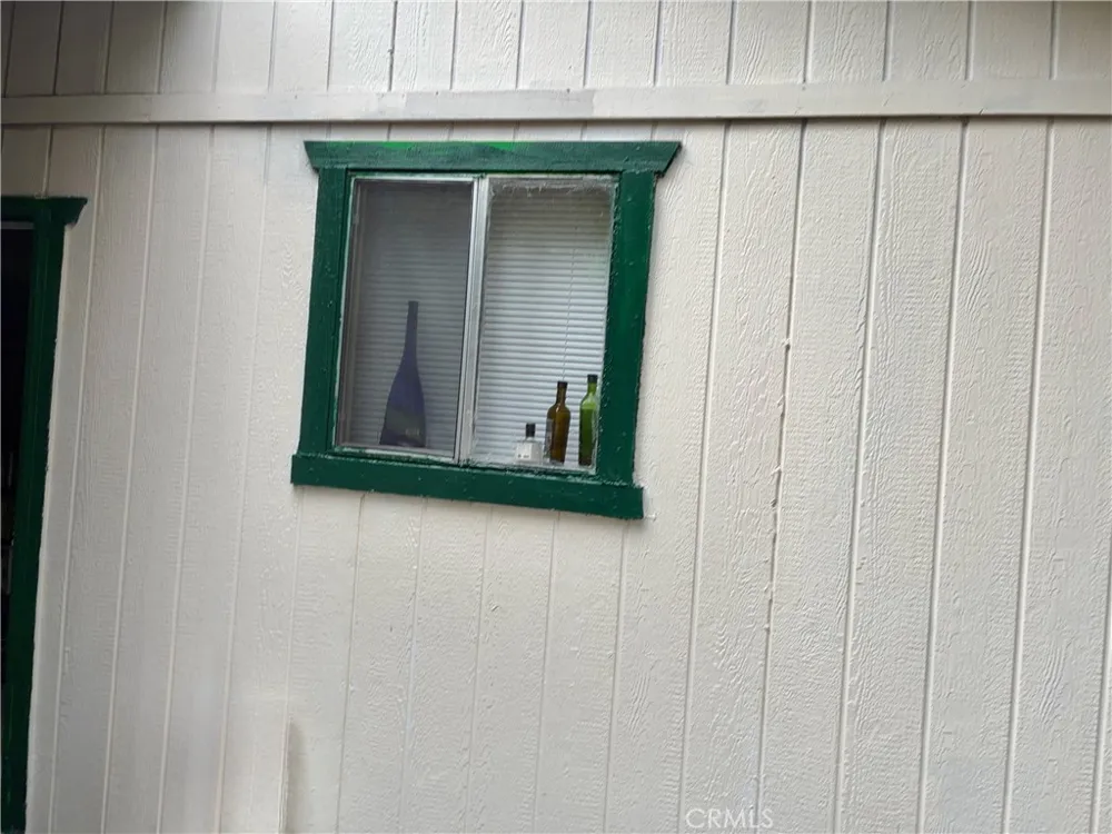 4625 Plum  Ave Mount Shasta, CA 96067