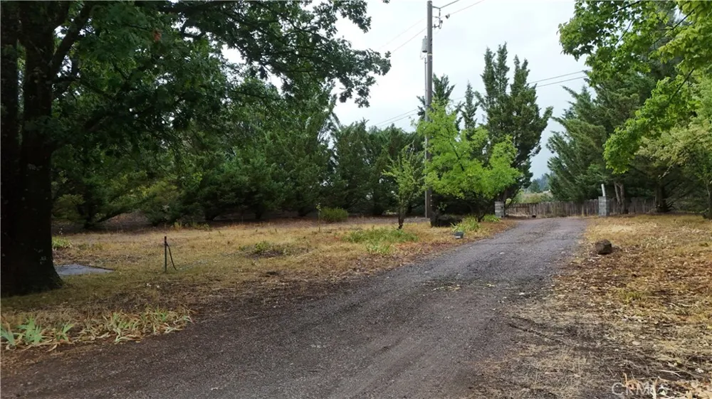 4625 Plum  Ave Mount Shasta, CA 96067
