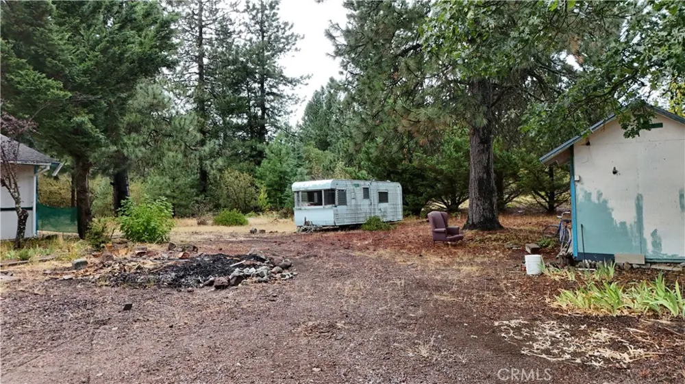 4625 Plum  Ave Mount Shasta, CA 96067