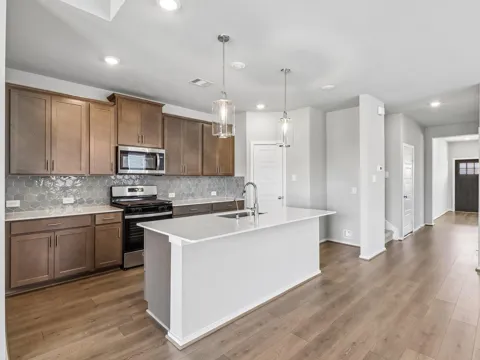 5228 Redbud Valley Drive