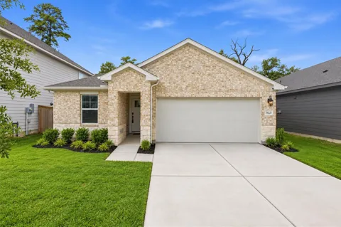 16221 Parish Pointe Ct