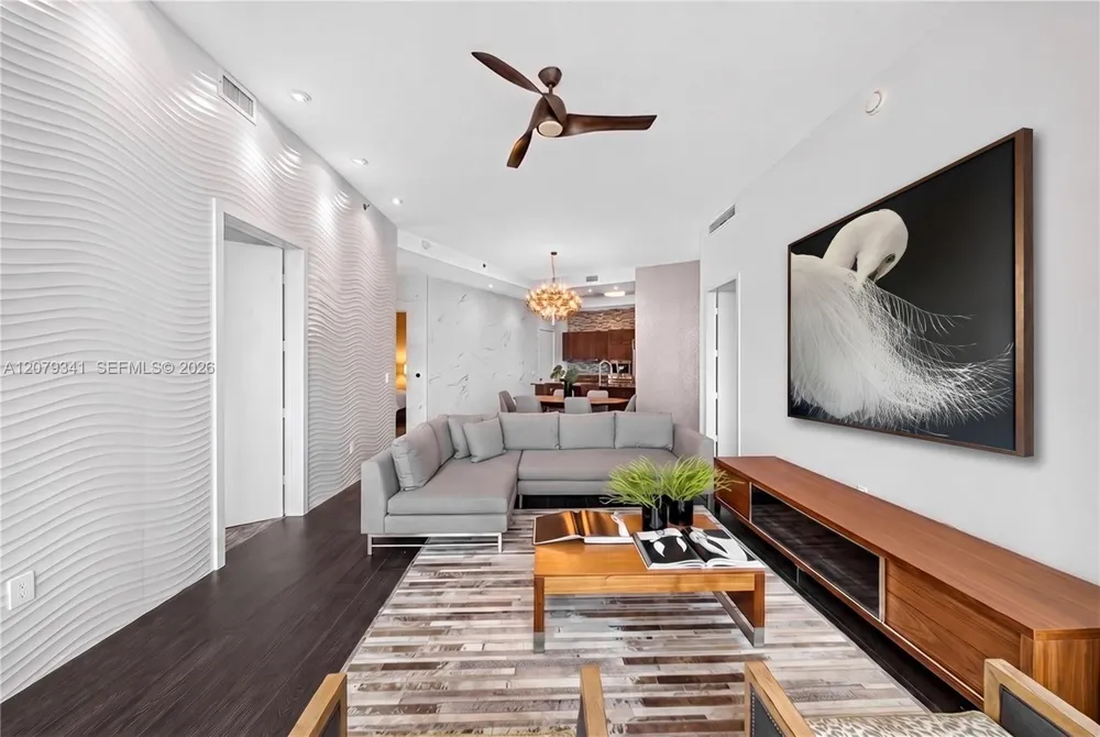 16001 Collins Ave #PH 4307 Sunny Isles Beach, FL 33160