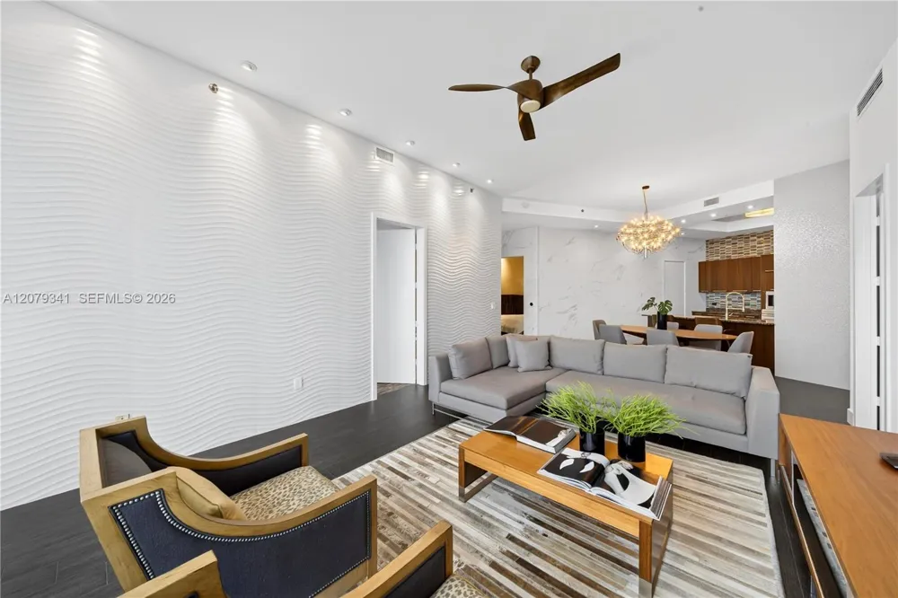 16001 Collins Ave #PH 4307 Sunny Isles Beach, FL 33160