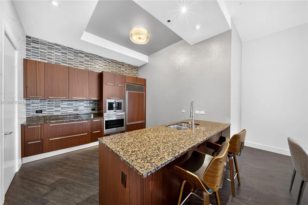 16001 Collins Ave #PH 4307 Sunny Isles Beach, FL 33160