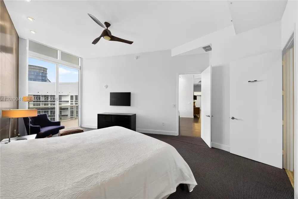 16001 Collins Ave #PH 4307 Sunny Isles Beach, FL 33160