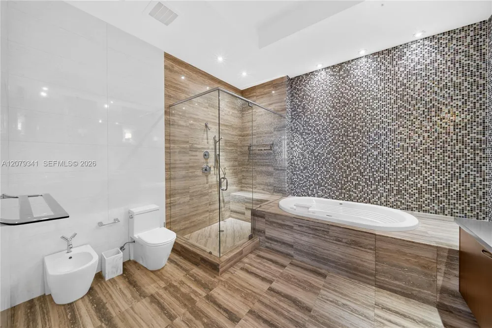 16001 Collins Ave #PH 4307 Sunny Isles Beach, FL 33160