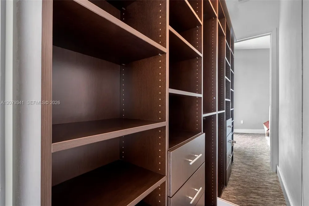 16001 Collins Ave #PH 4307 Sunny Isles Beach, FL 33160