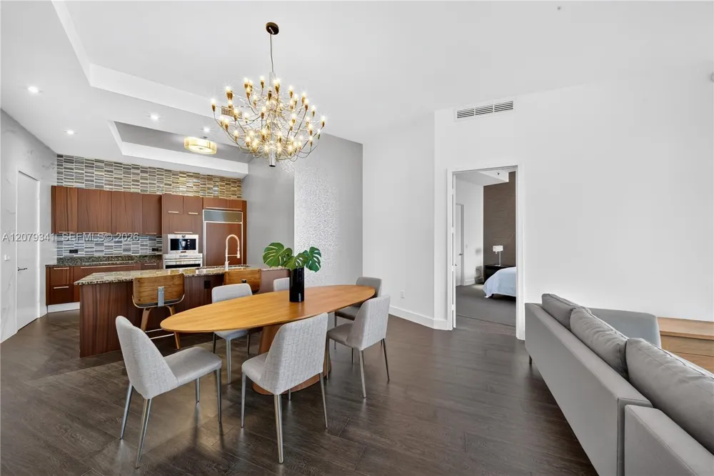 16001 Collins Ave #PH 4307 Sunny Isles Beach, FL 33160
