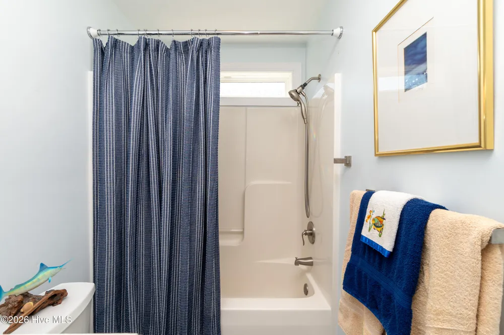 10303 E Loon Court #D Nags Head, NC 27959
