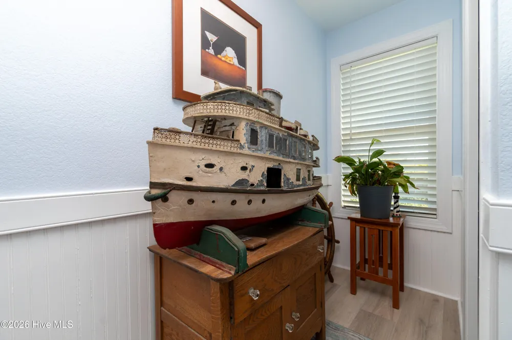 10303 E Loon Court #D Nags Head, NC 27959