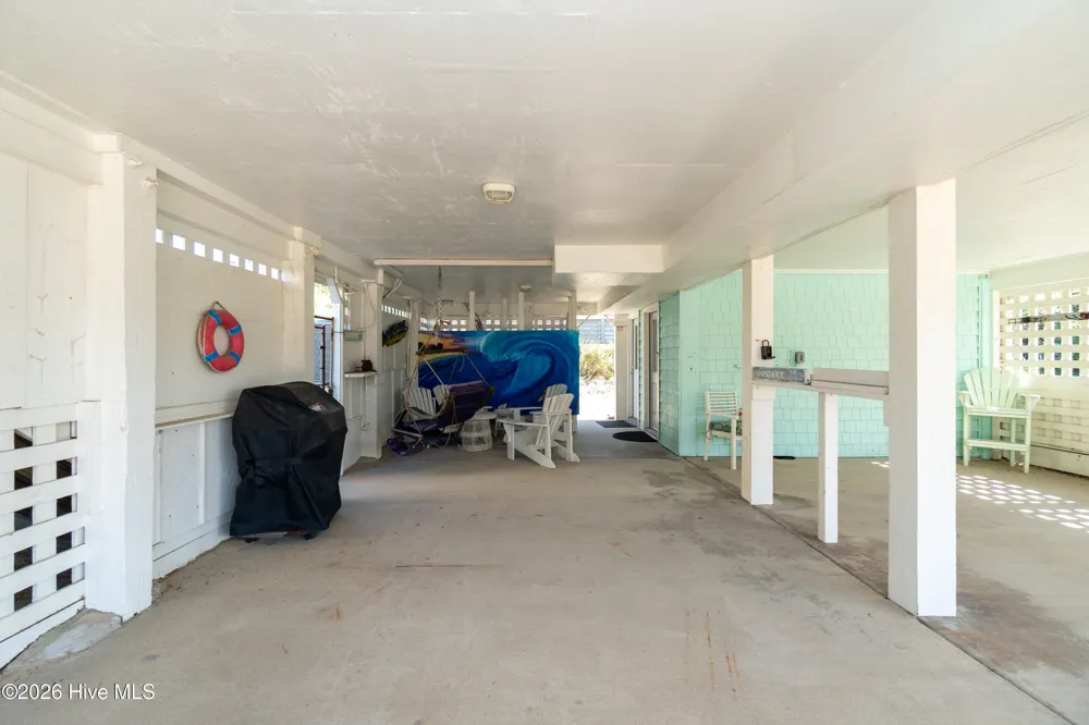 10303 E Loon Court #D Nags Head, NC 27959