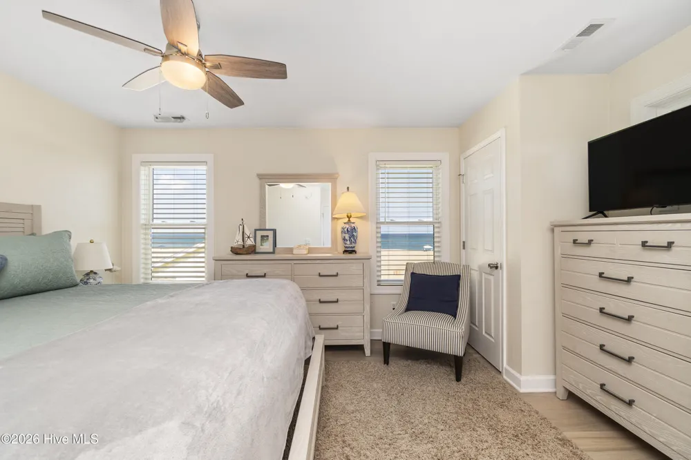 10303 E Loon Court #D Nags Head, NC 27959