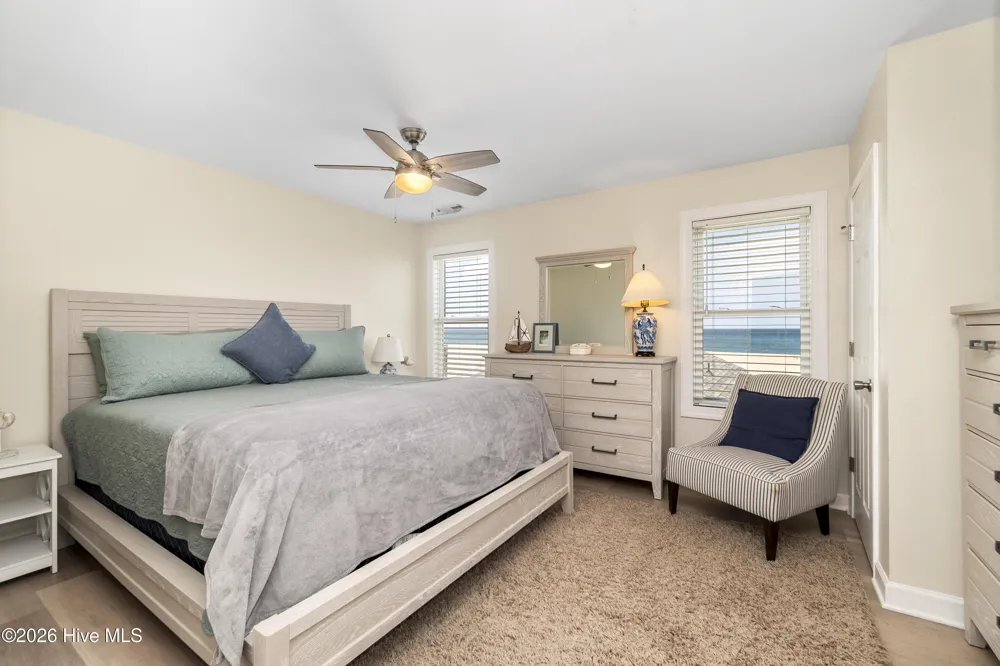 10303 E Loon Court #D Nags Head, NC 27959
