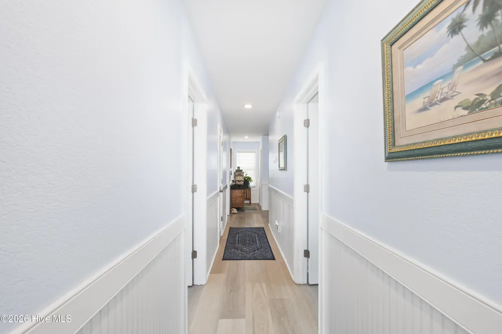 10303 E Loon Court #D Nags Head, NC 27959
