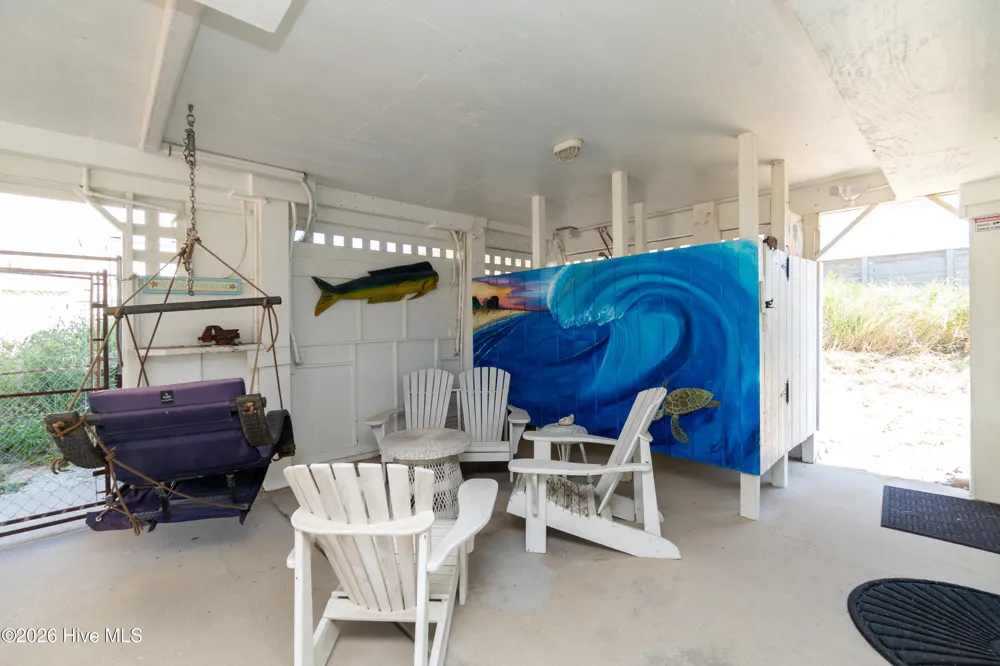10303 E Loon Court #D Nags Head, NC 27959