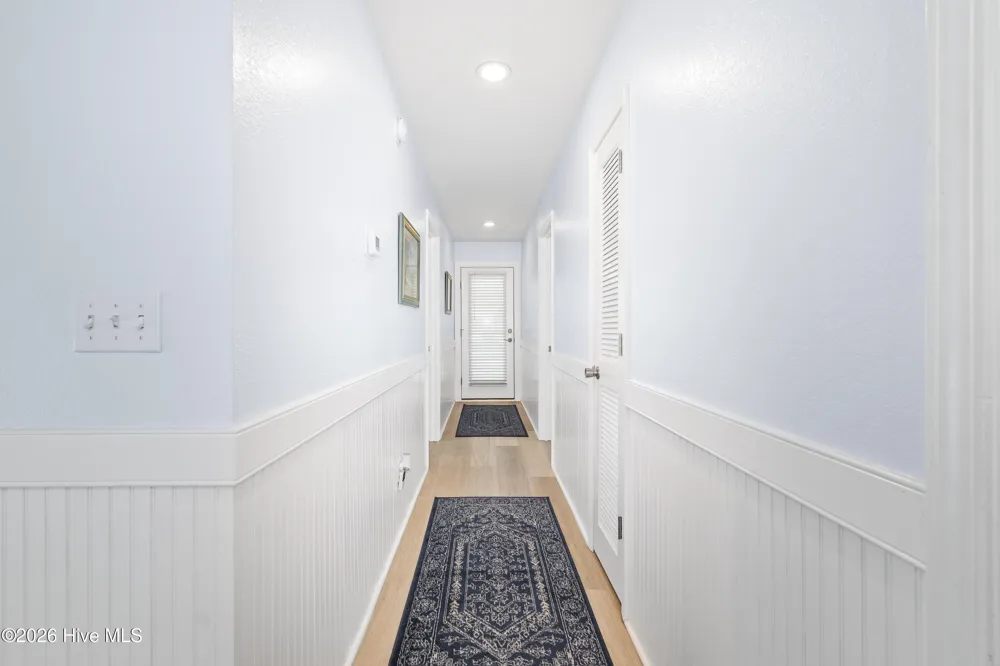 10303 E Loon Court #D Nags Head, NC 27959