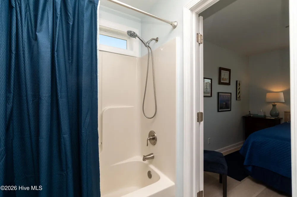 10303 E Loon Court #D Nags Head, NC 27959