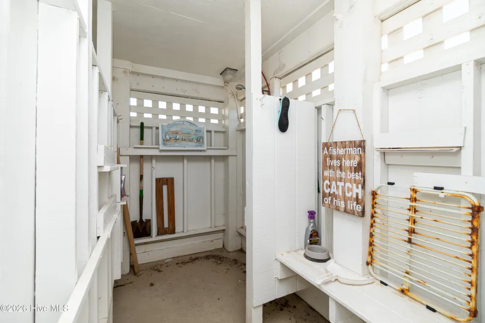 10303 E Loon Court #D Nags Head, NC 27959