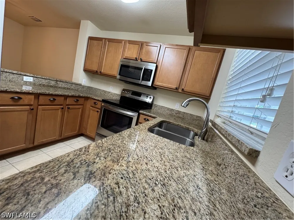 Gervais Circle #904 Naples, FL 34120