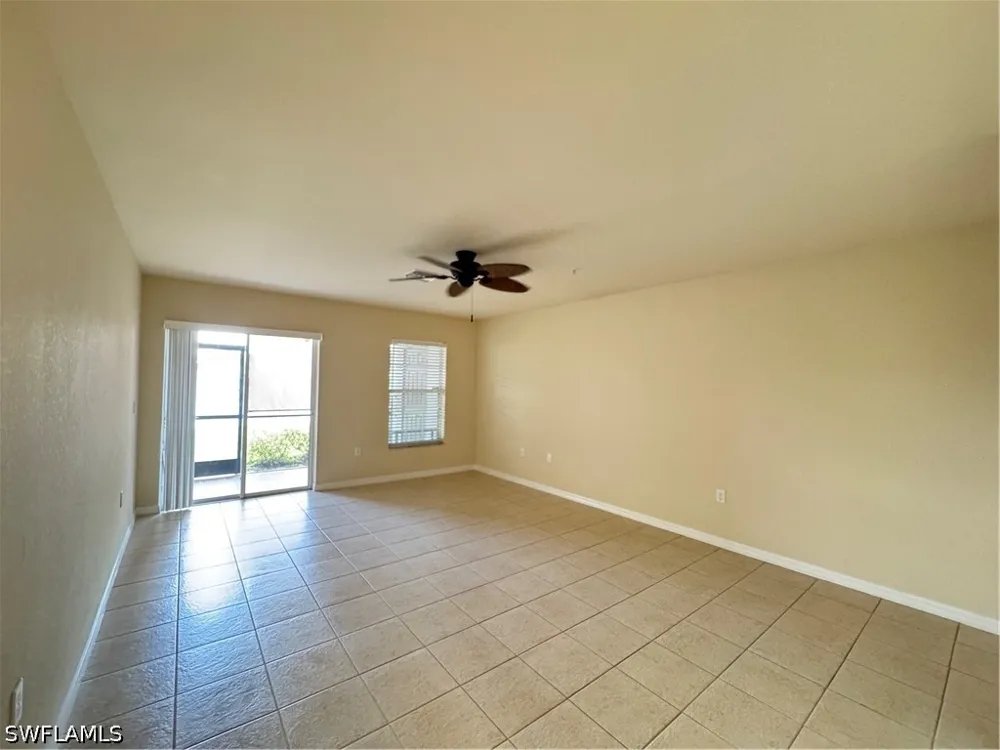 Gervais Circle #904 Naples, FL 34120
