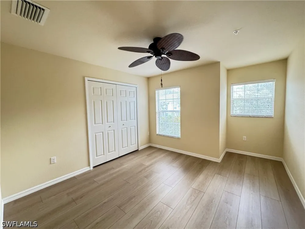 Gervais Circle #904 Naples, FL 34120