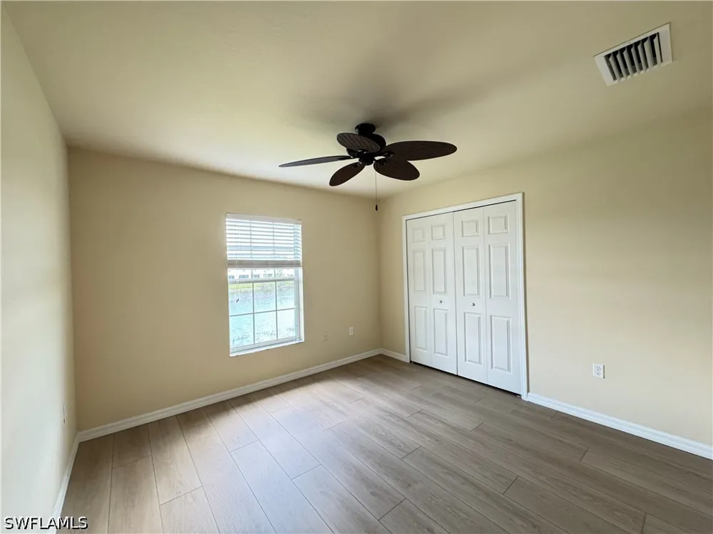 Gervais Circle #904 Naples, FL 34120