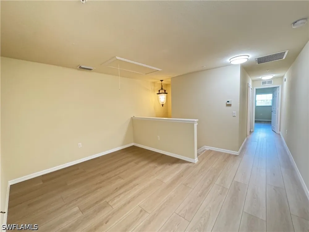 Gervais Circle #904 Naples, FL 34120