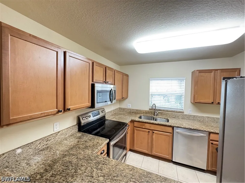 Gervais Circle #904 Naples, FL 34120