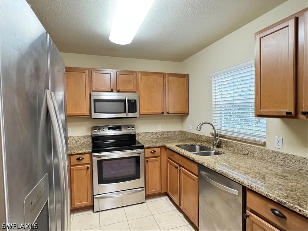Gervais Circle #904 Naples, FL 34120