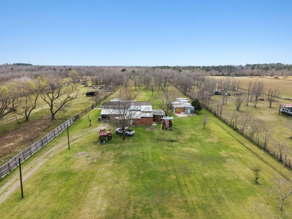 3412 Huffman Eastgate Road Huffman, TX 77336