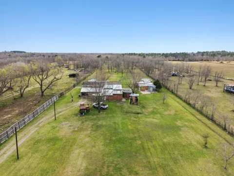 3412 Huffman Eastgate Road