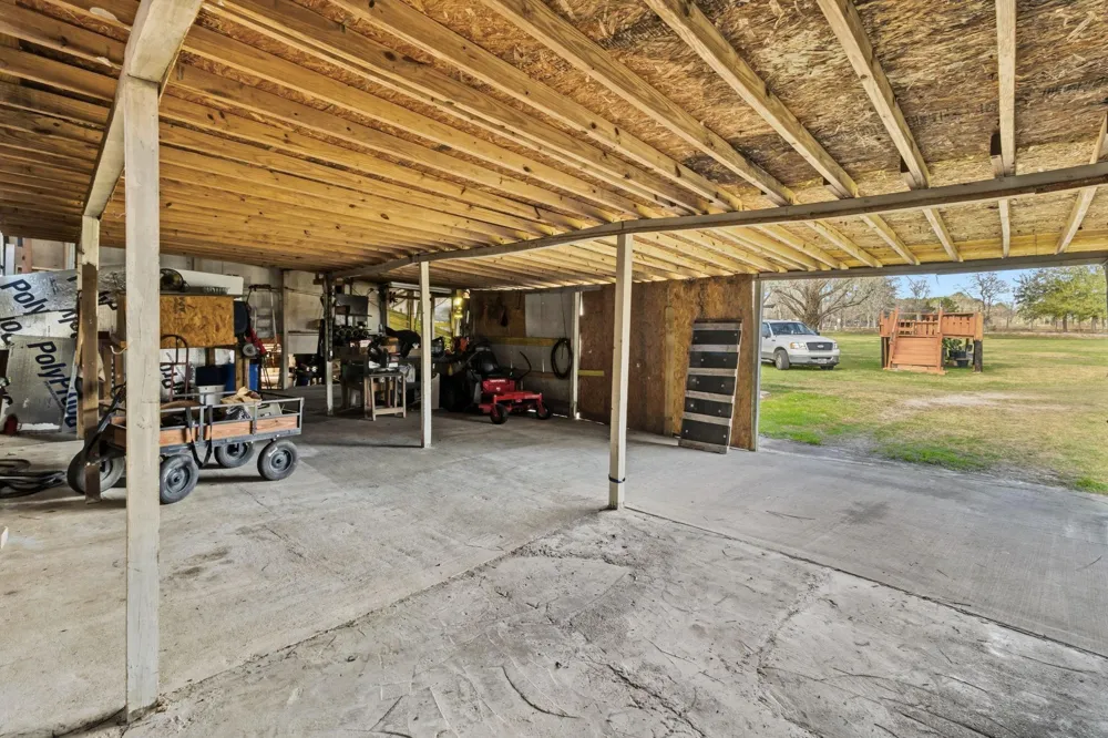 3412 Huffman Eastgate Road Huffman, TX 77336