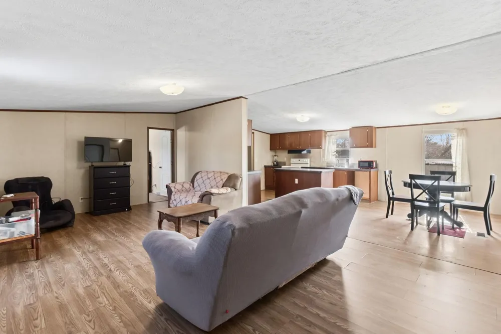 3412 Huffman Eastgate Road Huffman, TX 77336