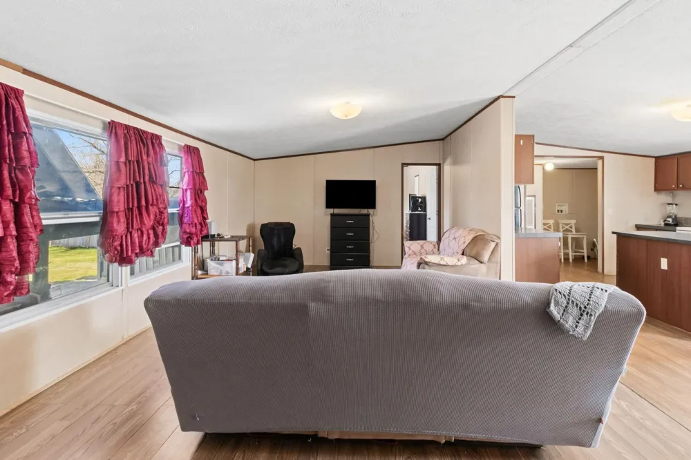 3412 Huffman Eastgate Road Huffman, TX 77336