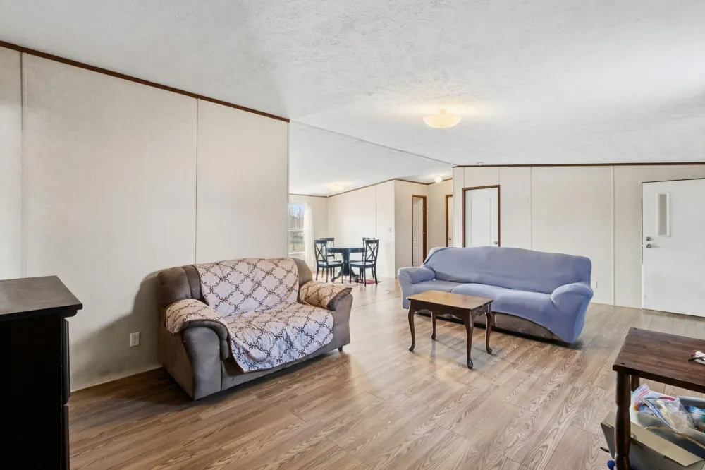 3412 Huffman Eastgate Road Huffman, TX 77336