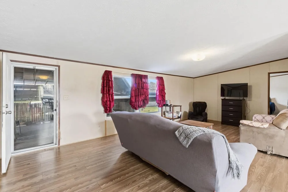 3412 Huffman Eastgate Road Huffman, TX 77336