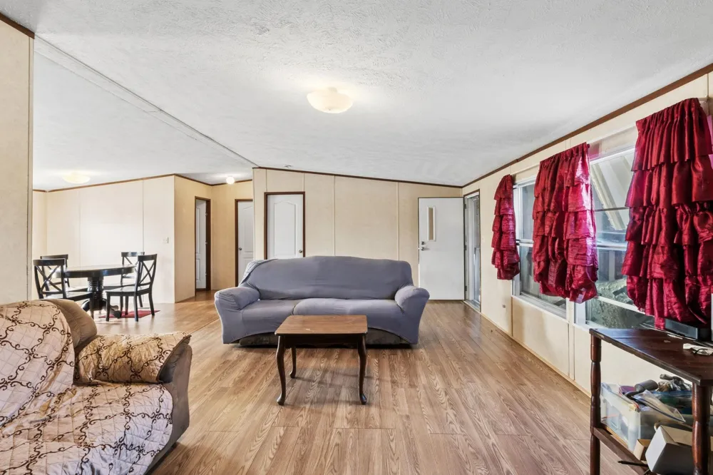 3412 Huffman Eastgate Road Huffman, TX 77336