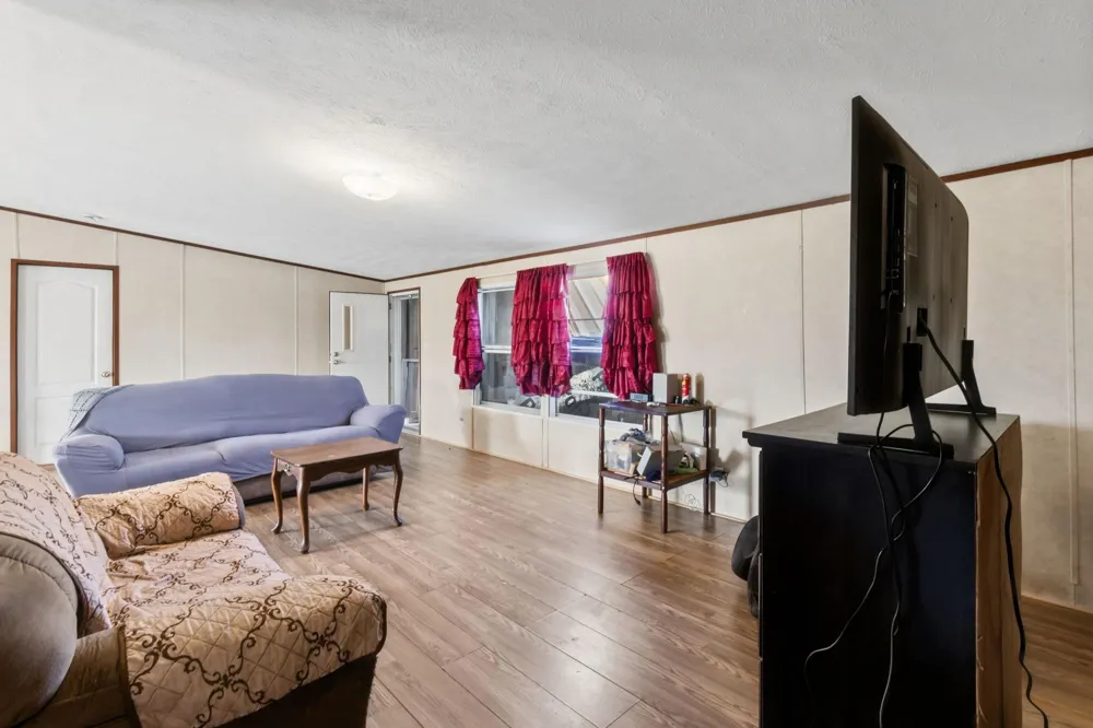 3412 Huffman Eastgate Road Huffman, TX 77336