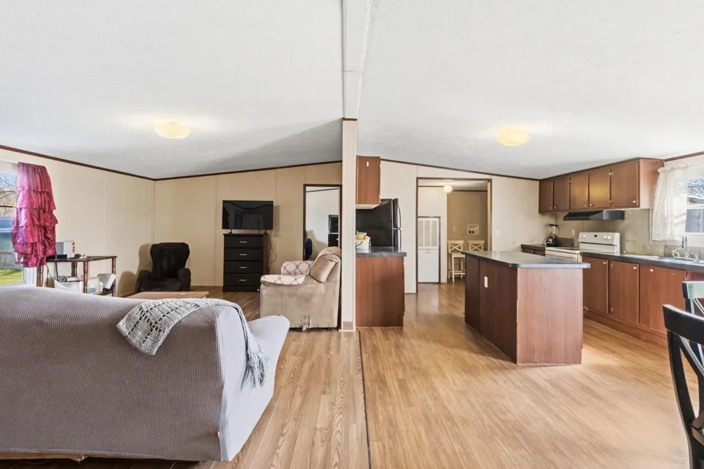 3412 Huffman Eastgate Road Huffman, TX 77336