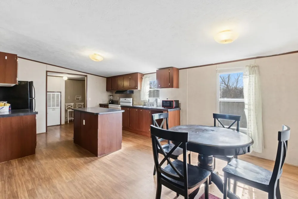 3412 Huffman Eastgate Road Huffman, TX 77336
