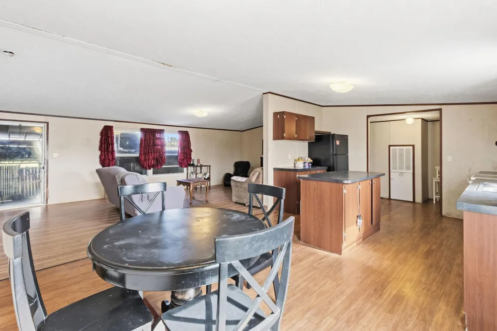 3412 Huffman Eastgate Road Huffman, TX 77336