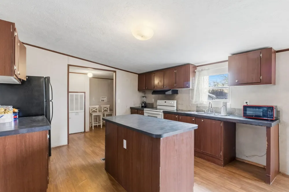 3412 Huffman Eastgate Road Huffman, TX 77336