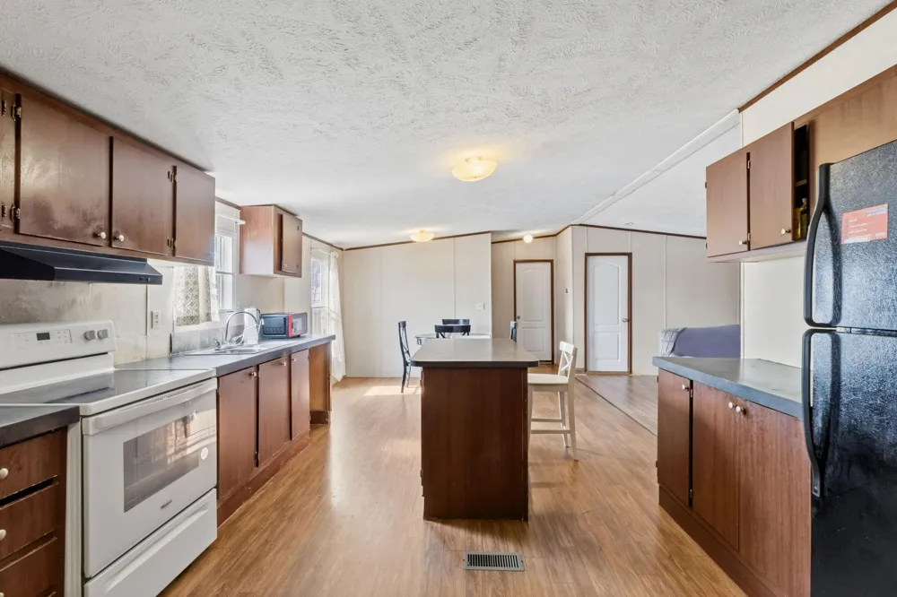 3412 Huffman Eastgate Road Huffman, TX 77336