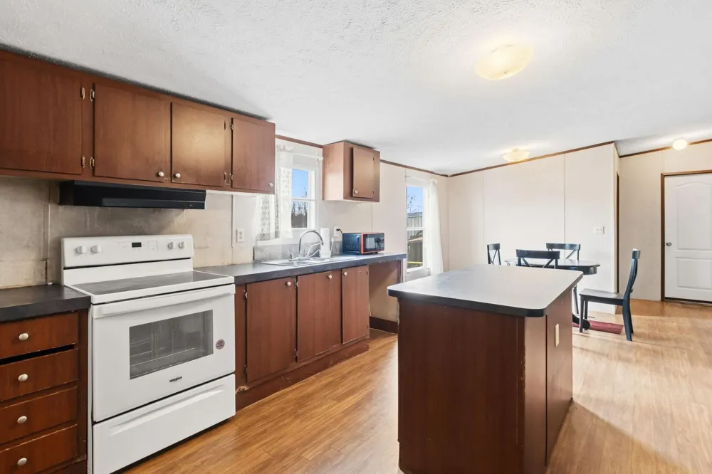 3412 Huffman Eastgate Road Huffman, TX 77336