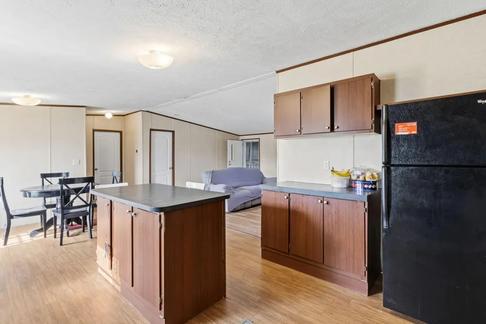 3412 Huffman Eastgate Road Huffman, TX 77336