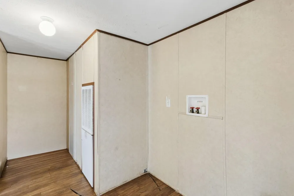 3412 Huffman Eastgate Road Huffman, TX 77336