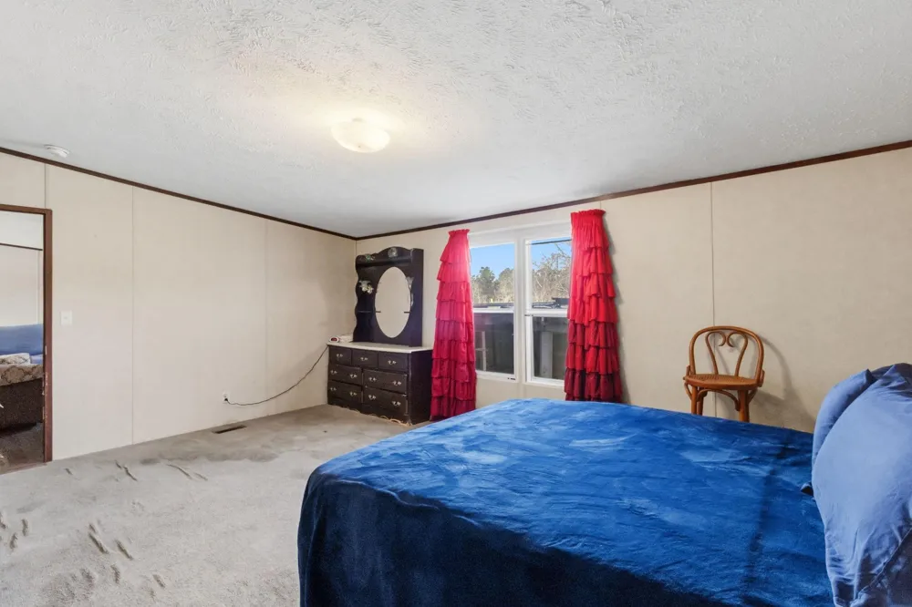 3412 Huffman Eastgate Road Huffman, TX 77336