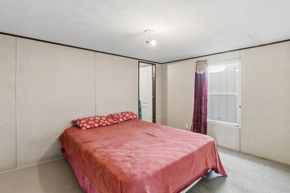 3412 Huffman Eastgate Road Huffman, TX 77336